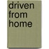 Driven from Home