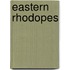 Eastern Rhodopes