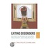 Eating Disorders