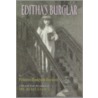 Editha's Burglar door Frances Hodgson Burnett