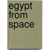 Egypt from Space door Cook Communications Ministries International