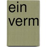Ein Verm door Anselm Feuerbach