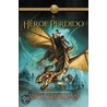 El Heroe Perdido by Rick Riordan