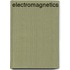Electromagnetics