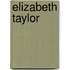 Elizabeth Taylor