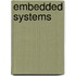 Embedded Systems