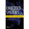 Embedded Systems door Krzysztof Iniewski