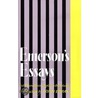 Emerson's Essays door Ralph Waldo Emerson