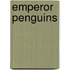 Emperor Penguins