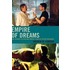 Empire of Dreams
