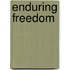 Enduring Freedom