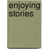 Enjoying Stories door T.A.S. Hayllar
