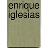 Enrique Iglesias by Fuente Wikipedia