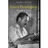 Ernest Hemingway