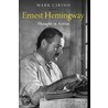 Ernest Hemingway door Mark Cirino