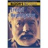 Ernest Hemingway