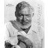 Ernest Hemingway