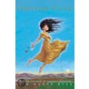 Esperanza Rising by Pam Mu�oz Ryan