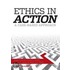 Ethics In Action