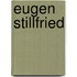 Eugen Stillfried