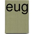 Eug