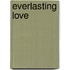 Everlasting Love
