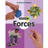 Exploring Forces