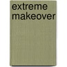 Extreme Makeover by Andreea Georgiana Andrei