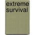 Extreme Survival