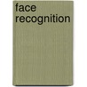 Face Recognition door Alaa Eleyan