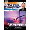 Faith Under Fire door Lee Strobel