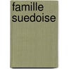 Famille Suedoise door Source Wikipedia