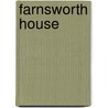 Farnsworth House by Maritz Vandenberg