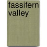 Fassifern Valley door Ronald Cohn