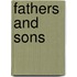 Fathers And Sons