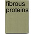 Fibrous Proteins