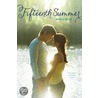Fifteenth Summer by Michelle Dalton