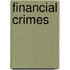 Financial Crimes