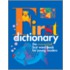 First Dictionary