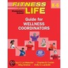 Fitness For Life by Charles Corn