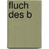 Fluch des B