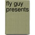 Fly Guy Presents