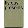 Fly Guy Presents door Tedd Arnold