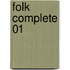 Folk Complete 01