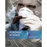 Forensic Science door Julie M. Jackson