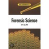 Forensic Science door D.P. Lyle