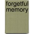 Forgetful Memory