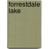 Forrestdale Lake door Ronald Cohn