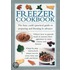 Freezer Cookbook