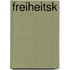 Freiheitsk